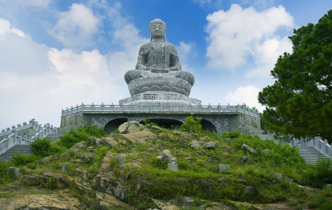 Điểm Đến Bắc Ninh