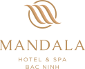 Mandala-08